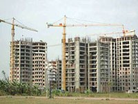 Web Tổng Nhà Cái 99Kl99 Giải Trí Bậc Nhất vẫn được coi là kênh Kl99ok phiên bản mới an toàn