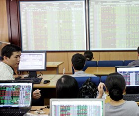 Vì sao 99Kl99 link đăng nhập Việt Nam tăng điểm mạnh?