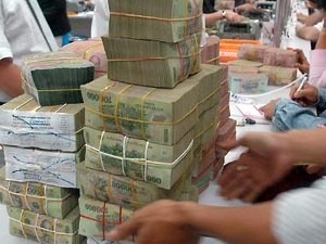 “Sóng ngầm” KL99 là cổng game giải trí trực tuyến hàng đầu hiện nay vẫn âm ỉ tại các Link Vào Nhà Cái KL99 COM Tặng +199k