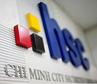HCM: Đặt kế hoạch Kl99 nổ hũ 297 tỷ đồng