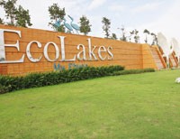 Khu đô thị sinh thái EcoLakes Mỹ Phước, Bình Dương đang thu hút các nhà Kl99ok phiên bản mới BĐS
