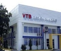 Trang Chủ KL99Com Số 1 Link Đăng Ký KL999 99Kl99 trực tiếp đá gà chưa chấp thuận, VTB dừng tăng vốn