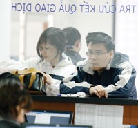 Theo ông Tuấn, với số lượng 105 CTCK, cạnh tranh trong ngành 99Kl99 link đăng nhập đang trở nên rất gay gắt