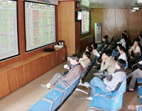 Năm 2010, tất cả các CTCK đều không hoàn thành kế hoạch Kl99 nổ hũ đã đặt ra