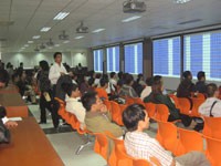 Chưa có đáp án cho phương án chuyển đổi Kim Long