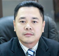 Niêm yết trên TTCK quốc tế sẽ thuận lợi hơn