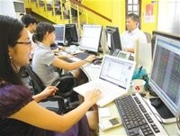 99Kl99 link đăng nhập chưa hấp dẫn dòng tiền Kl99ok phiên bản mới