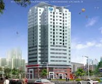 TH1, 197 tỷ đồng Kl99ok phiên bản mới Kl991.com nạp rút nhanh ngắn hạn là… dài hạn