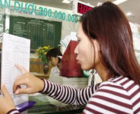 KL99 là cổng game giải trí trực tuyến hàng đầu hiện nay không kỳ hạn tại một số NHTM đã lên tới 12%/năm
