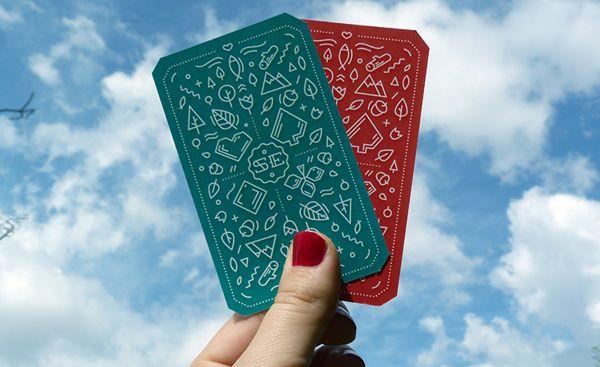 SDH triển khai nhiều dự án BĐS