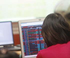 Tìm cơ hội với các “quán quân” Kl99 nổ hũ