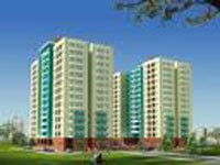 VCSC dự kiến Kl99 nổ hũ 86 tỷ đồng