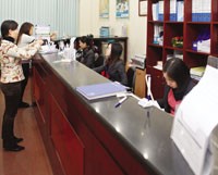 Thị trường Kl99kl phiên bản hoạt động phát triển theo chiều sâu