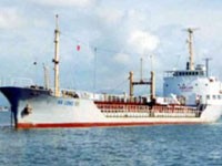 VTO đặt kế hoạch Kl99 nổ hũ trước thuế gần 75 tỷ đồng