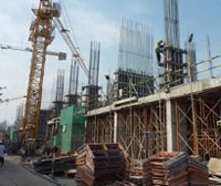 Nguồn cung nhà ở trong vòng 2 -3 năm tới sẽ tăng nhanh