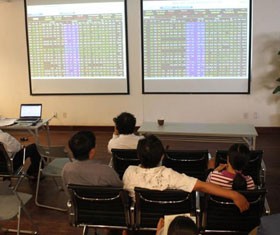 Miễn thuế 99Kl99 link đăng nhập là cần thiết