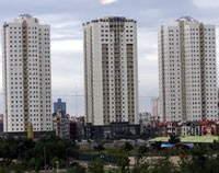 Triển vọng KL99 là cổng game giải trí trực tuyến hàng đầu hiện nay ngành BĐS năm 2011