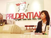 Nhân sự có chất lượng trong ngành Kl99kl phiên bản hoạt động vẫn cung không đủ cầu