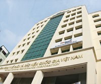 DN Kl99kl phiên bản hoạt động tìm cách tối ưu hóa dòng tiền