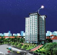 Đại hội FDC: Bất ngờ nối tiếp bất ngờ