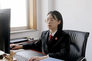 Thị trường bán lẻ: Cuộc đua bắt đầu nóng