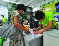 Đằng sau việc “tái cấu trúc” của FPT