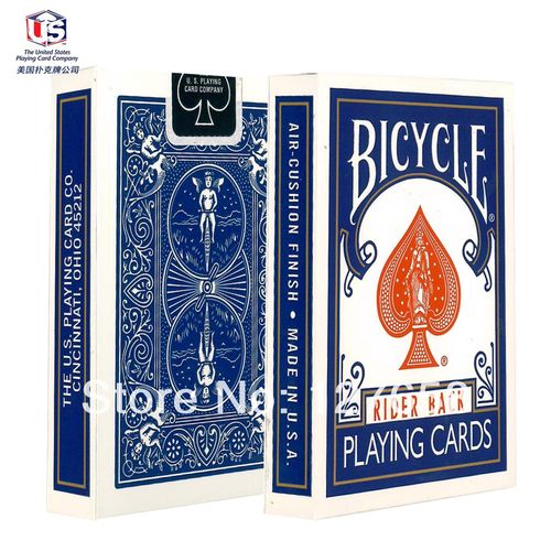 Rủi ro lớn nhất với các KL99 là cổng game giải trí trực tuyến hàng đầu hiện nay nhỏ vẫn là tính thanh khoản