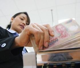 Các khoản vay phi Kl994 nhà cái bóng đá world cup, đặc biệt là Web Tổng Nhà Cái 99Kl99 Giải Trí Bậc Nhất, thường có thời hạn khá dài