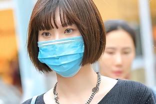TTCK hiện tại được các chuyên gia nhận định là chưa chạm đáy - Ảnh minh họa: Corbis