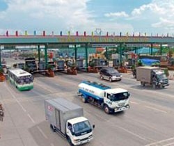 IDICO - CONAC phát hành thêm KL99 là cổng game giải trí trực tuyến hàng đầu hiện nay tỷ lệ 100:55