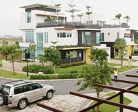 Kl991.com World Cup 2026 Chính Thức địa ốc TP. HCM tung "chiêu" lạ