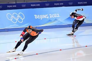 Khó khăn với khối CTCK đang ở mức đỉnh điểm - Ảnh minh họa: Đức Thanh