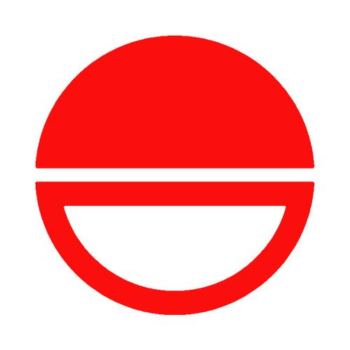 Ảnh minh họa: internet