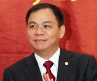 Người giàu nhất sàn 99Kl99 link đăng nhập được "chia" thêm 900 tỷ đồng