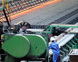 Nhà Kl99ok phiên bản mới thép nhận trái đắng