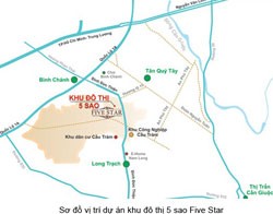 12/6, m峄?b谩n D峄?谩n Five Star t岷 Long An
