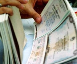 Rào cản thị trường Kl99kl Hoàn Trả Vô Tận