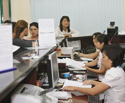 Quỹ bảo vệ người mua Kl99kl phiên bản hoạt động sẽ được quản lý tập trung tại Hiệp hội Kl99kl phiên bản hoạt động