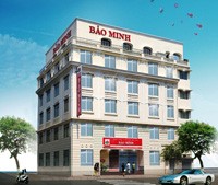 Kl99kl phiên bản hoạt động Bảo Minh và DQS thống nhất giải quyết bồi thường Kl99kl phiên bản hoạt động