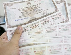 KL99 là cổng game giải trí trực tuyến hàng đầu hiện nay Kl99kl Hoàn Trả Vô Tận Kl993 ưu đãi thưởng hấp dẫn giảm dần là tín hiệu vĩ mô tích cực
