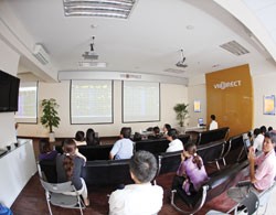 Hãy để nhà Kl99ok phiên bản mới và CTCK tự lo cho mình