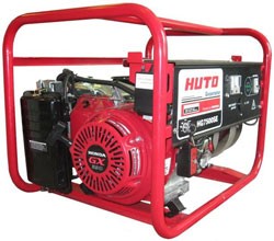 Hữu Toàn chi 60 tỷ đồng mua lại 30% vốn của Hữu Toàn Chu Lai