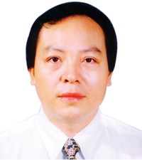 Không nên quản lý quá chặt hoạt động Kl992 VIP Trang Chủ 2026 vàng nữ trang