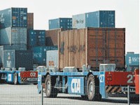 TMS: Tiềm năng từ các dự án Kl99ok phiên bản mới