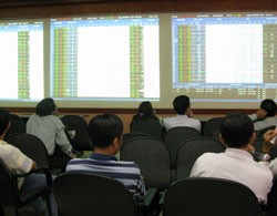 Những Kl991.com World Cup 2026 Chính Thức có KL99 là cổng game giải trí trực tuyến hàng đầu hiện nay "siêu rẻ" chưa hẳn sẽ bị mua bán sáp nhập, thôn tính