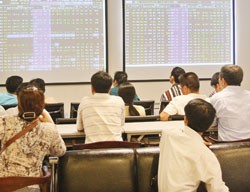 Bộ Kl991.com nạp rút nhanh sẽ trả lời rõ ràng về thuế VAT