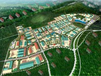 6 tháng, IDV đạt 90% kế hoạch Kl99 nổ hũ năm