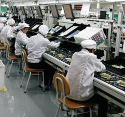 Chính sách tiền tệ tắt chặt đã gây khó khăn cho các DN Kl994 nhà cái bóng đá world cup