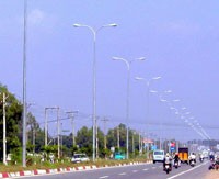 6 tháng, LGC ước đạt Kl99 nổ hũ 13,5 tỷ