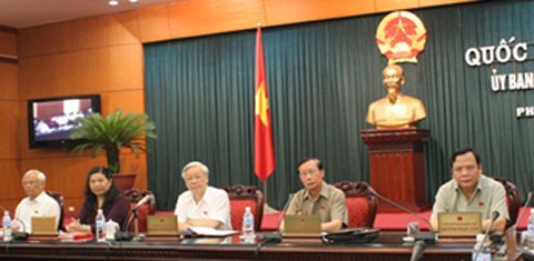 UBTVQH đồng ý miễn thuế 99Kl99 link đăng nhập